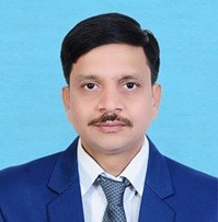 Dr Giridhar Parvatam CFTRI.jpeg